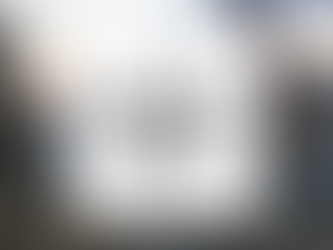 Maltese culture part.3