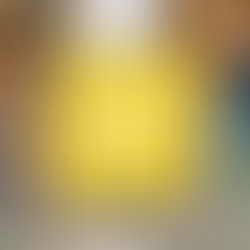 Maltese culture part.2