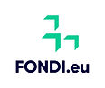 Fondi-eu-logo-2.jpeg