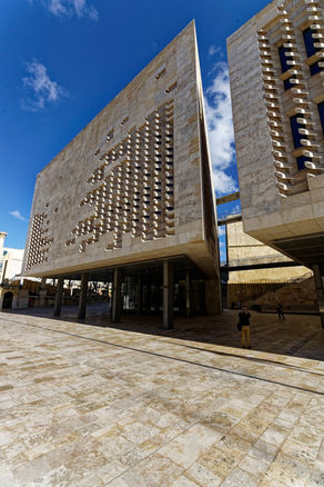 Calls to postpone Human Rights Bill grow as NGOs and business bodies seek wider consultation