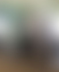 Memorial to Lassana Cisse: Death is part of life, but the way we die matters.