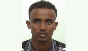 Reported missing, he had been dead for several days