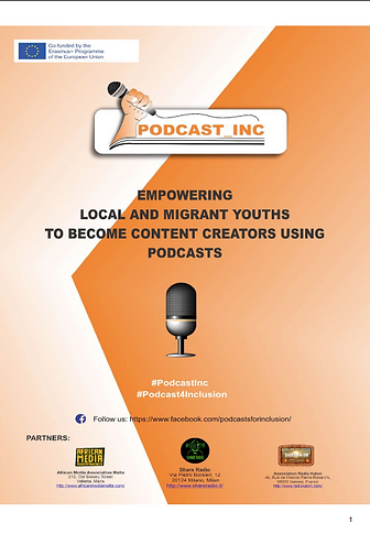 Screenshot 2025-11-01 at 22.38.43.png