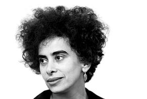 Controversy Erupts as German Literary Award for Palestinian Author Adania Shibli is Revoked