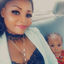 Writer: Precious Atigolo