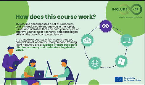 Screenshot 2025-11-01 at 22.23.36.png