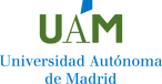 marcaUAM_centroColor.png