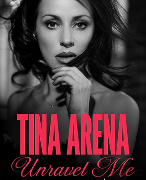 STORY TINA ARENA CINEMA.jpg