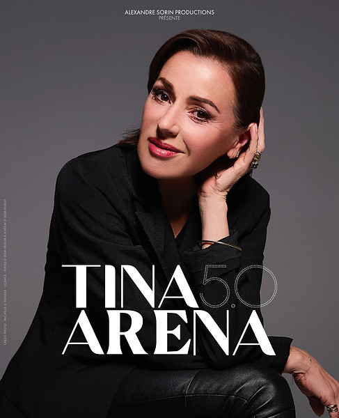 TINA ARENA 5.0 - VIERGE 40X60.jpg