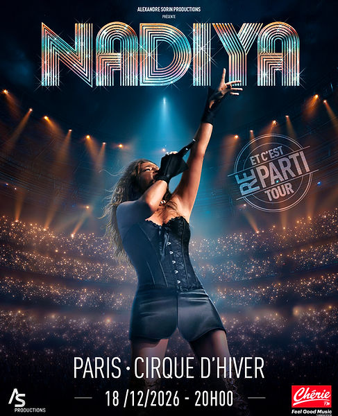 ASSETS DIGITALS NADIYA CONCERT (1080x1350).jpg