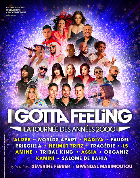 VISUEL 40X60 IGF.jpg