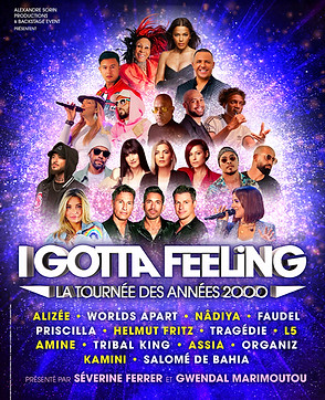 VISUEL 40X60 IGF.jpg