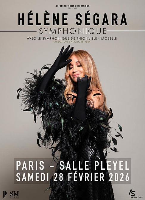 WhatsApp Image 2025-12-13 à 22.29.39_9c71febf.jpg