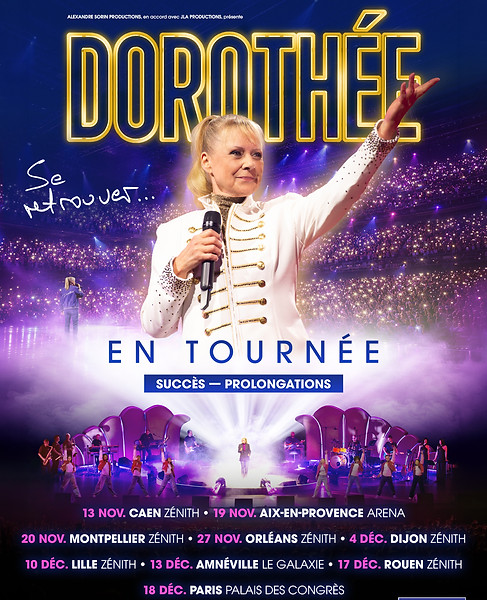 RS TOURNEE 1080x1440 - V1.jpg