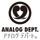 analogdept_logo+txt_trans.png
