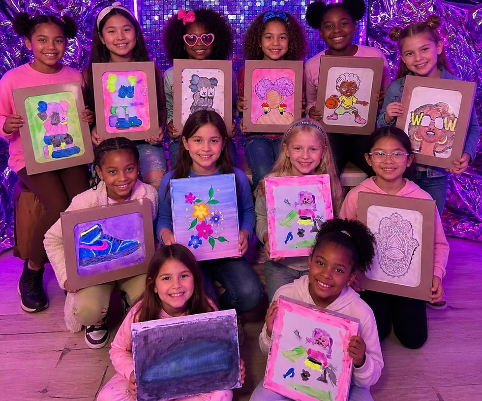 canvas studio paint kids party.jpg