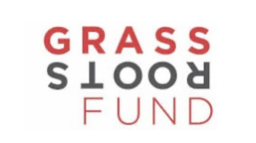 Grassroots Fund_edited.png