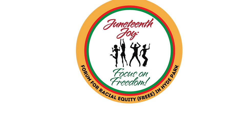 Juneteenth WFH.png