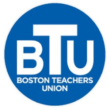 boston teachers union.jpg