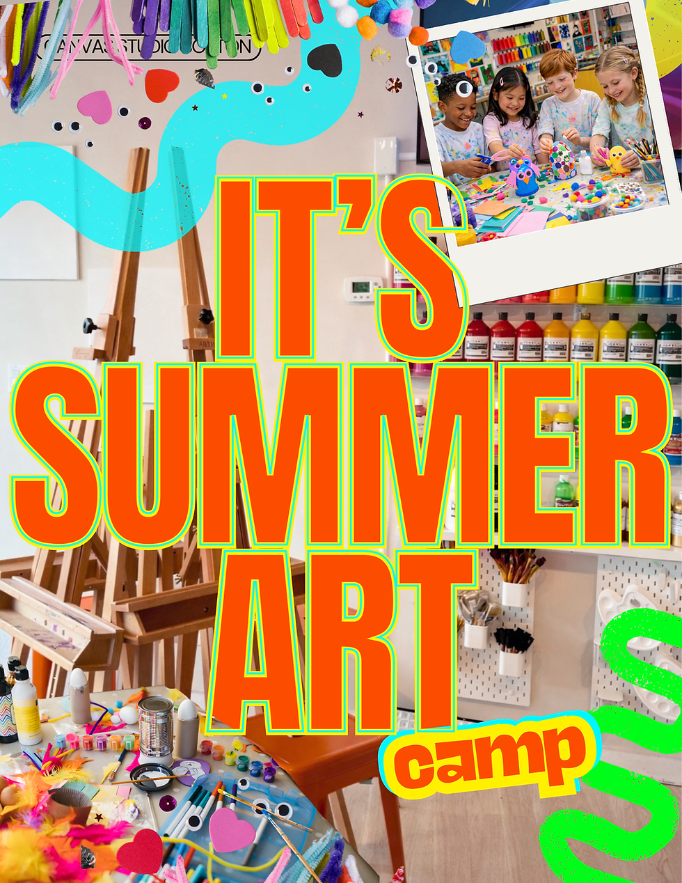 Summer Break Camp.png