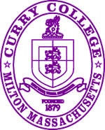 Curry College.jpg