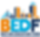 LOGO_BEDF.png
