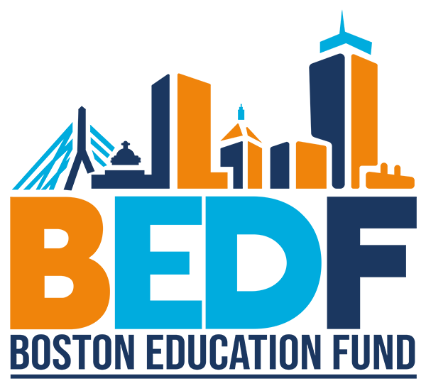Boston Ed Fund.png