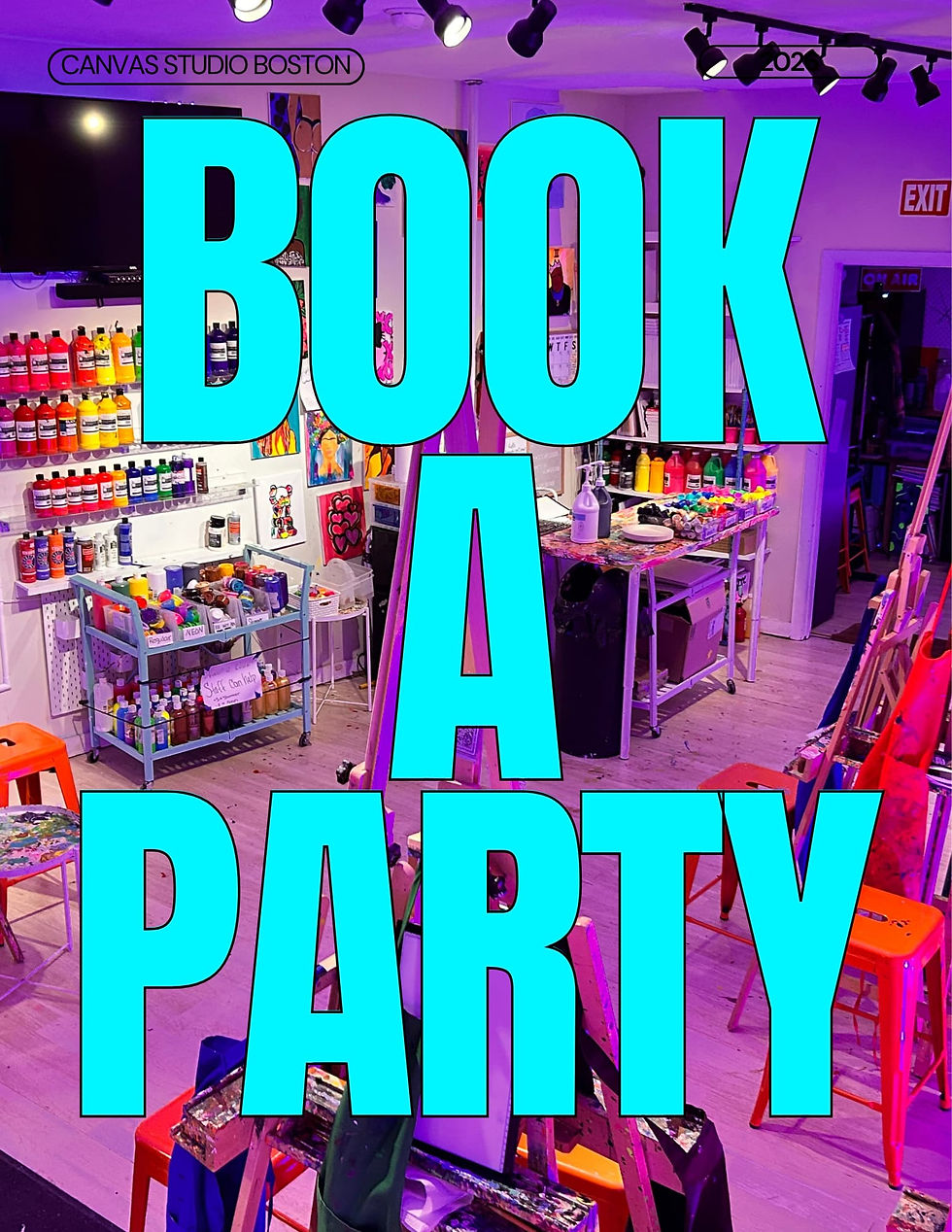canvas studio paint party BOOK A PARTY.jpg