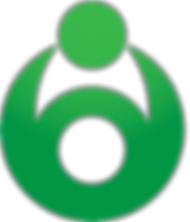 alliance_logo_edited.png