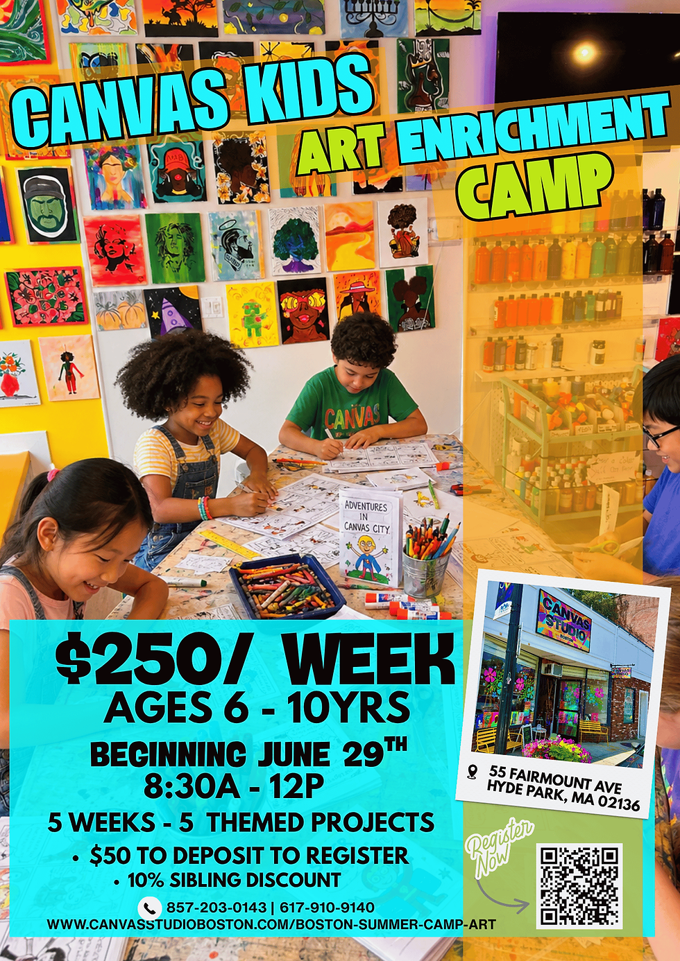 Canvas studio boston summer art camp 1.png
