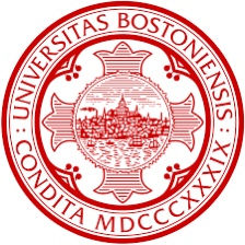 Boston College.jpg
