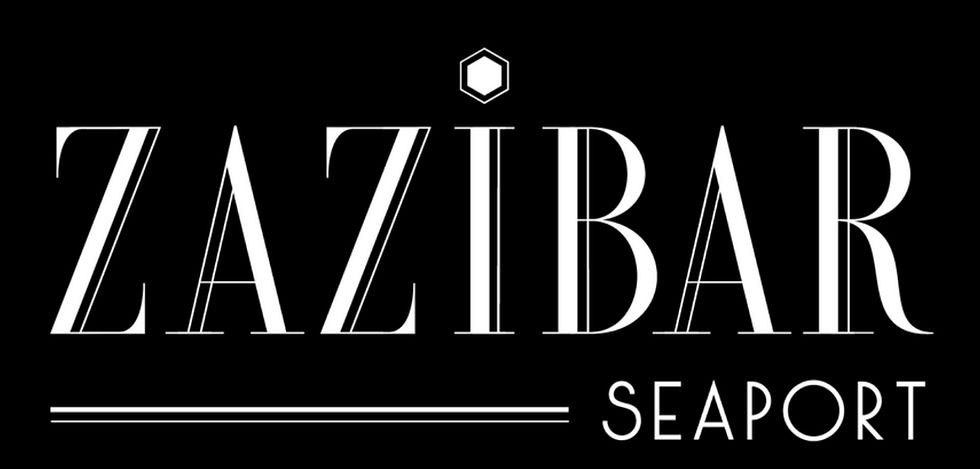 ZAZIBAR.jpg