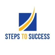 Steps to success.jpg