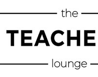 The Teachers Lounge.jpg