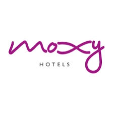 Moxy by Marriot.jpg