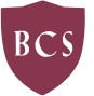 Brooke Charter.jpg