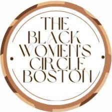 Black Womens Circle Boston.jpg