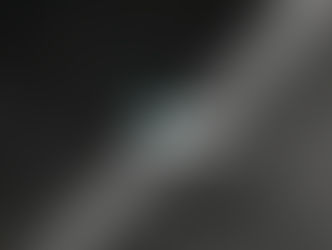 To Expect, or Not To Expect