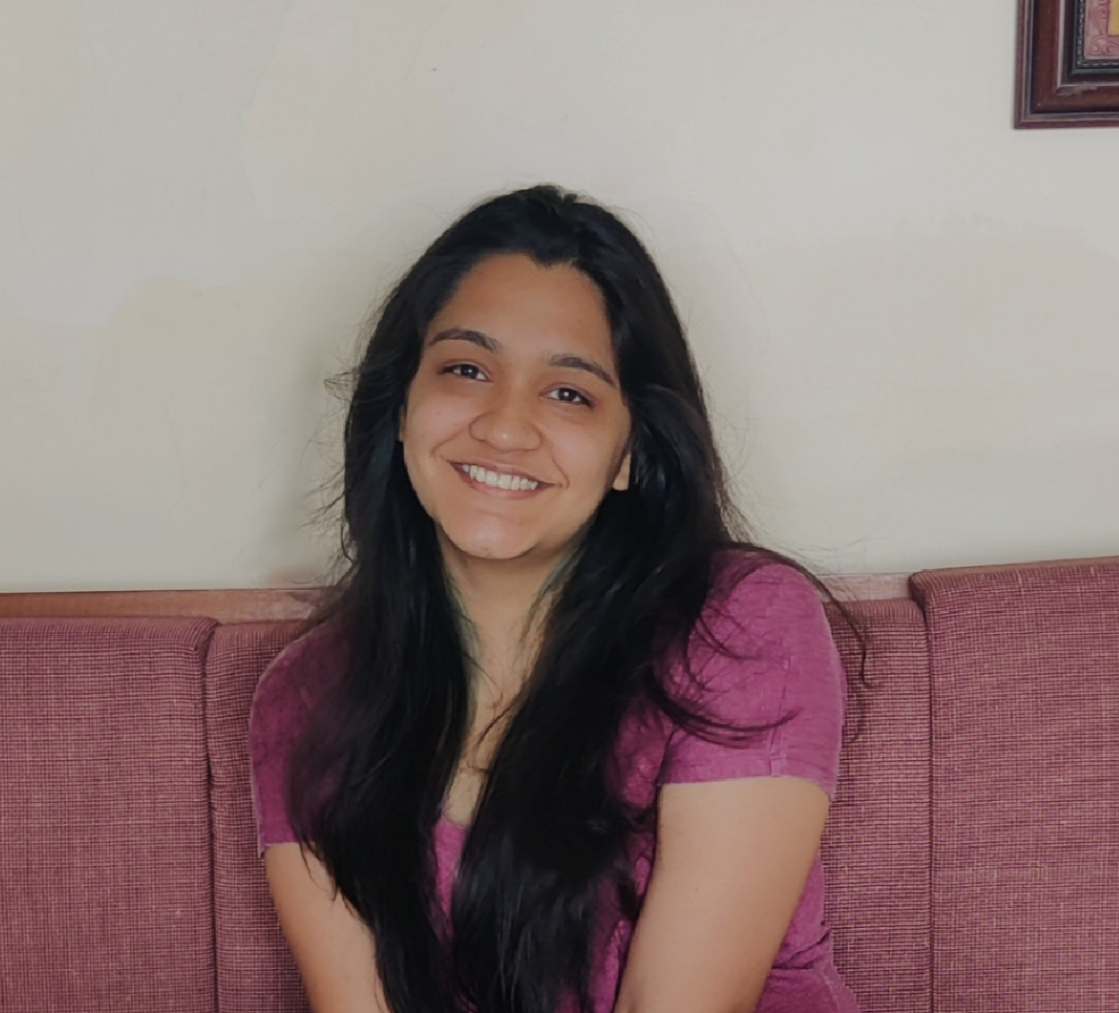 Writer: Ishitaa Goyal