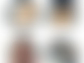 Seasonal Depression: When the World Grows Quieter Inside You