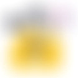 Signs You Are Doomscrolling & How to Deal with It.