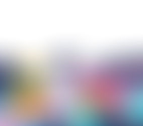 The Power a Strong Support System