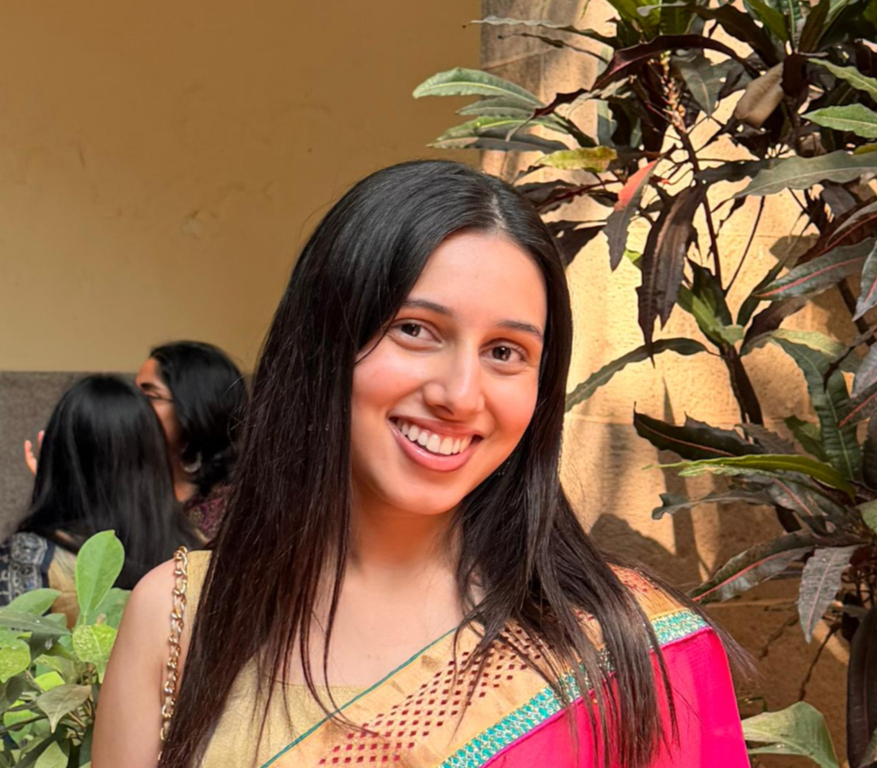 Writer: Azmeen Aga
