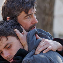 The Myth of Forgiveness: Why Healing Doesn't Always Require Letting Go