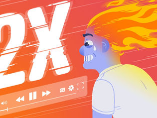 Why are we always distracted?