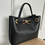 Thumbnail: Pippa Leather Bag