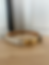 Thumbnail: Leather Lock Belt