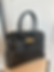 Thumbnail: Workwear Medium Leather Bag