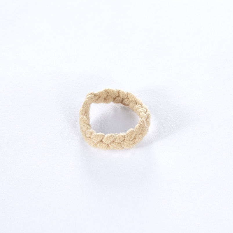 Miniature : Bague Simple, vendue par 2