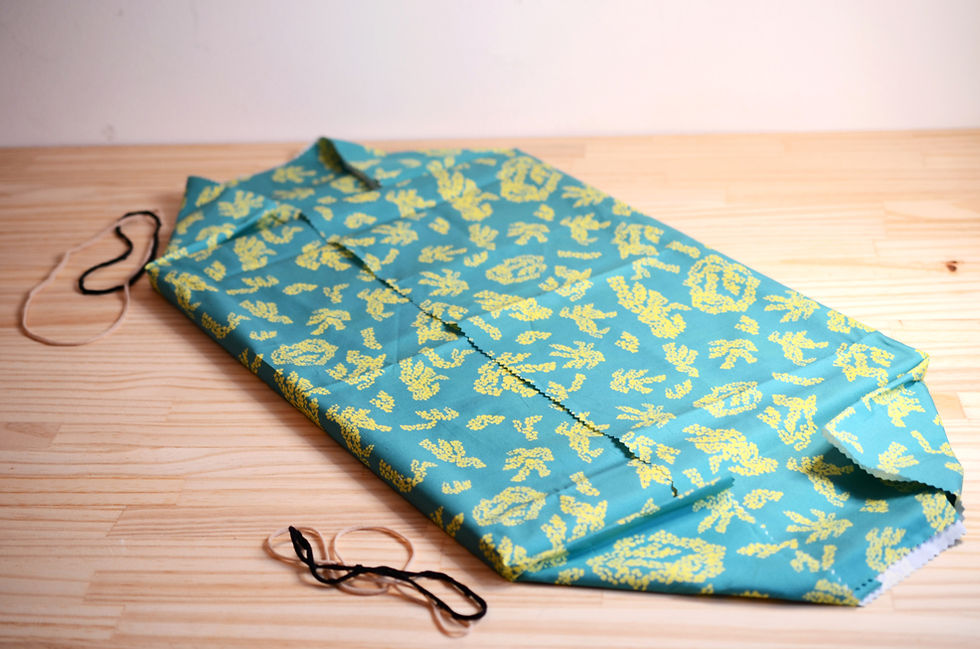 Miniature : Furoshiki_Petit & Grand